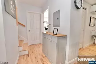 189 Summit Cross, Rutherford, NJ 07070 - Photo 19