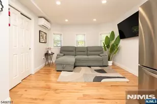 189 Summit Cross, Rutherford, NJ 07070 - Photo 11