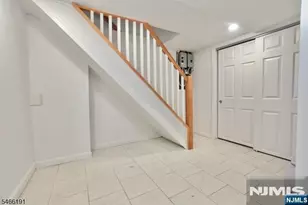 189 Summit Cross, Rutherford, NJ 07070 - Photo 31