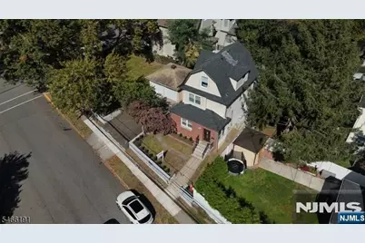 189 Summit Cross, Rutherford, NJ 07070 - Photo 33