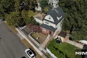 189 Summit Cross, Rutherford, NJ 07070 - Photo 33