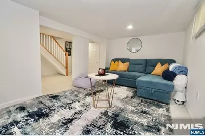 189 Summit Cross, Rutherford, NJ 07070 - Photo 29