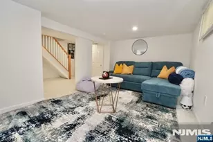 189 Summit Cross, Rutherford, NJ 07070 - Photo 29