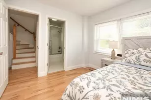 189 Summit Cross, Rutherford, NJ 07070 - Photo 17