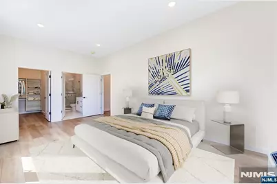 51 Queen Anne Road 302 #302, Bogota, NJ 07603 - Photo 3