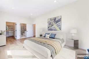 51 Queen Anne Road 302, Bogota, NJ 07603 - Photo 3