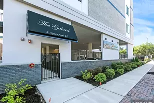 51 Queen Anne Road 302, Bogota, NJ 07603 - Photo 15