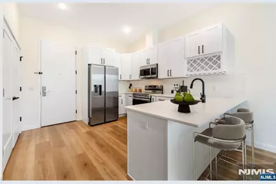 51 Queen Anne Road 302 #302, Bogota, NJ 07603 - Photo 1