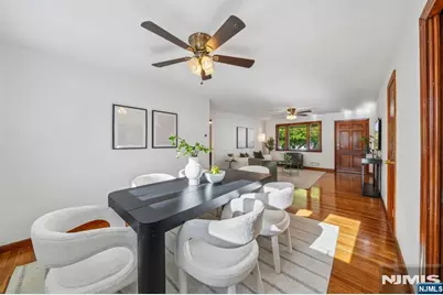 696 1st Street, Secaucus, NJ 07094 - Photo 13
