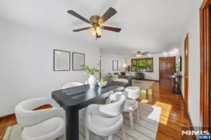 696 1st St, Secaucus, NJ 07094 - Photo 13