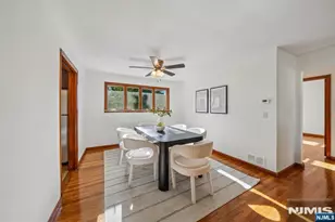 696 1st St, Secaucus, NJ 07094 - Photo 9