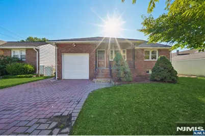 696 1st Street, Secaucus, NJ 07094 - Photo 5