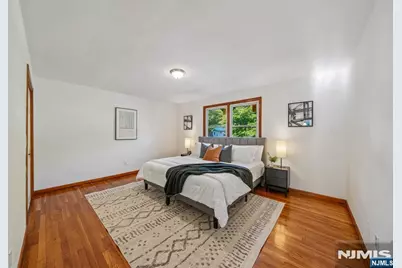 696 1st Street, Secaucus, NJ 07094 - Photo 19