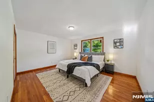 696 1st St, Secaucus, NJ 07094 - Photo 19