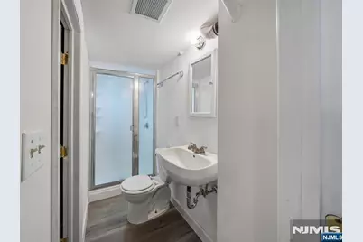 696 1st Street, Secaucus, NJ 07094 - Photo 29