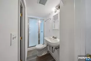 696 1st St, Secaucus, NJ 07094 - Photo 29