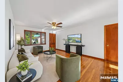 696 1st Street, Secaucus, NJ 07094 - Photo 11