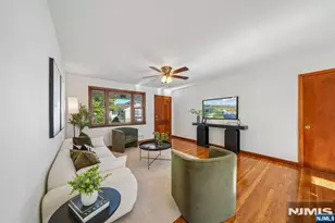 696 1st St, Secaucus, NJ 07094 - Photo 11