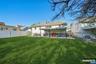 696 1st St, Secaucus, NJ 07094 - Photo 41
