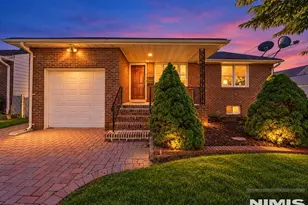 696 1st St, Secaucus, NJ 07094 - Photo 1