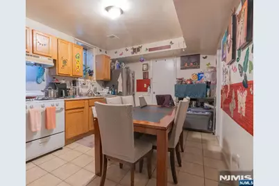 148 Palisade Avenue, Garfield, NJ 07026 - Photo 23