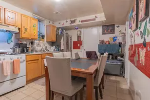 148 Palisade Ave, Garfield, NJ 07026 - Photo 23
