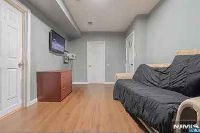 148 Palisade Avenue, Garfield, NJ 07026 - Photo 17