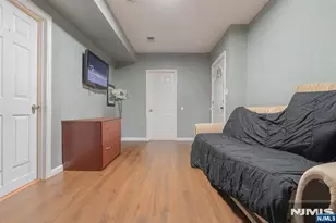 148 Palisade Ave, Garfield, NJ 07026 - Photo 17