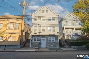 148 Palisade Ave, Garfield, NJ 07026 - Photo 1
