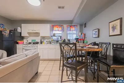 148 Palisade Avenue, Garfield, NJ 07026 - Photo 15