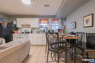 148 Palisade Ave, Garfield, NJ 07026 - Photo 15
