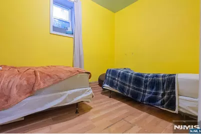 148 Palisade Avenue, Garfield, NJ 07026 - Photo 27