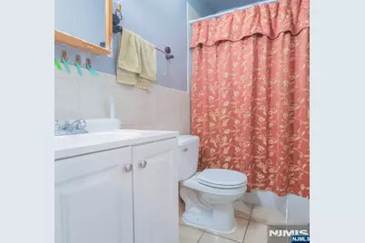 148 Palisade Avenue, Garfield, NJ 07026 - Photo 25