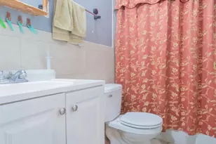 148 Palisade Ave, Garfield, NJ 07026 - Photo 25