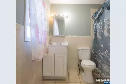 148 Palisade Avenue, Garfield, NJ 07026 - Photo 7