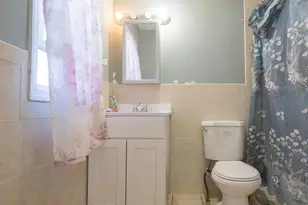 148 Palisade Ave, Garfield, NJ 07026 - Photo 7