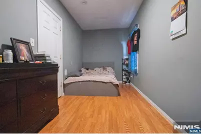 148 Palisade Avenue, Garfield, NJ 07026 - Photo 9