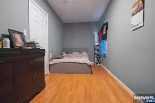 148 Palisade Ave, Garfield, NJ 07026 - Photo 9