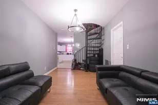 148 Palisade Ave, Garfield, NJ 07026 - Photo 5