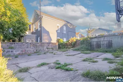 148 Palisade Avenue, Garfield, NJ 07026 - Photo 29