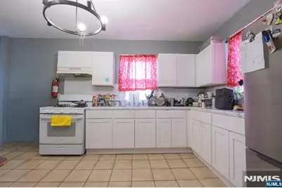148 Palisade Avenue, Garfield, NJ 07026 - Photo 3