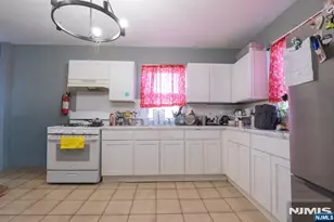 148 Palisade Ave, Garfield, NJ 07026 - Photo 3