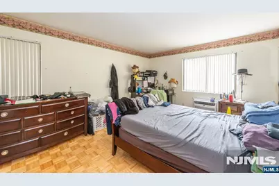 9 Montgomery A1 #A1, Belleville, NJ 07109 - Photo 15