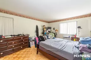 9 Montgomery A1, Belleville, NJ 07109 - Photo 15