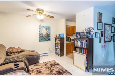 9 Montgomery A1 #A1, Belleville, NJ 07109 - Photo 9