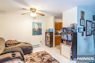 9 Montgomery A1, Belleville, NJ 07109 - Photo 9