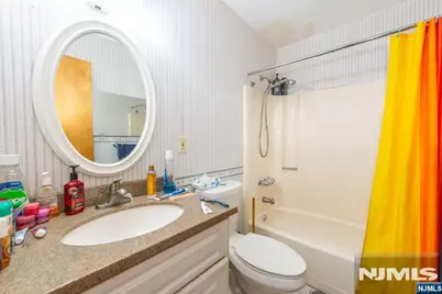 9 Montgomery A1 #A1, Belleville, NJ 07109 - Photo 13