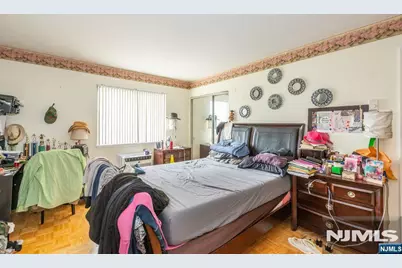 9 Montgomery A1 #A1, Belleville, NJ 07109 - Photo 17