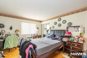 9 Montgomery A1, Belleville, NJ 07109 - Photo 17