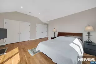 469 9th Street A, Palisades Park, NJ 07650 - Photo 15